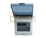 Heat Pump Jet Pumps Pictures