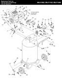 Pictures of Heat Pumps Owners Manual