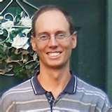 Pictures of Heat Pumps Pennsylvania