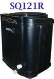 Heat Pumps Owners Manual Pictures