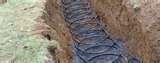 Heat Pumps Pennsylvania Pictures
