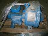 Heat Pump Jet Pumps