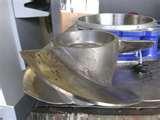 Images of Heat Pump Jet Pumps