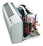 Images of Heat Pumps Owners Manual