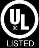 Photos of Utl Heat Pumps