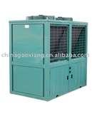 Heat Pumps Versus Air Conditioning Pictures