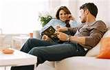 Pictures of Heat Pumps Pennsylvania