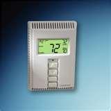 Heat Pumps Pennsylvania Photos