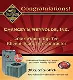 Heat Pumps Knoxville Tennessee Pictures