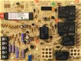 York Heat Pump Error Codes Images