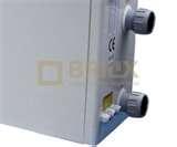 Heat Pump Jet Pumps Photos