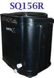 Images of Heat Pumps Owners Manual
