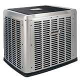 Photos of Heat Pump Jet Pumps