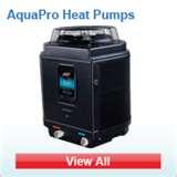 Heat Pumps Owners Manual