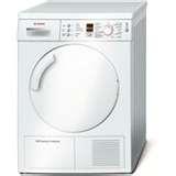 Heat Pump Dryer Bosch Pictures