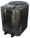 Heat Pumps Owners Manual Images