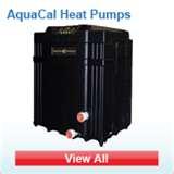 Heat Pumps Owners Manual Images