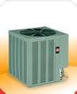Images of Heat Pumps Pennsylvania