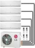 Pictures of Heat Pumps Owners Manual
