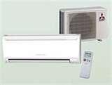 Pictures of Heat Pump Knoxville Tn