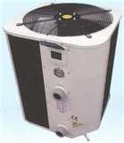 Pictures of Heat Pumps Uk Swimming Pool