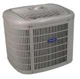 Heat Pump Knoxville Tn Photos