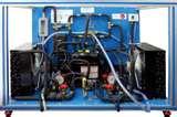 Heat Pump Cycle Thermodynamics Pictures