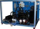 Heat Pump Cycle Thermodynamics Photos
