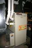 Pictures of Heat Pump Furnace How Does It Work