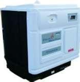 Heat Pumps Uk Swimming Pool Pictures