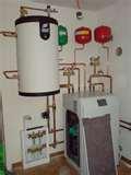 Photos of Heat Pump Power Usage