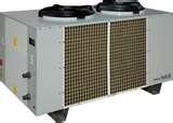 Heat Pumps Uk Swimming Pool Pictures