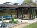 Heat Pumps Uk Swimming Pool Photos