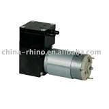 Images of Heat Pump Power Usage