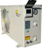 Images of Heat Pumps Uk Swimming Pool