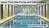 Pictures of Heat Pumps Uk Swimming Pool
