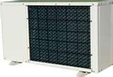 Heat Pumps Uk Swimming Pool Images