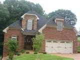 Heat Pump Knoxville Tn Images