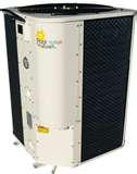 Images of Heat Pumps Uk Swimming Pool