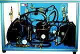 Heat Pump Cycle Thermodynamics Pictures