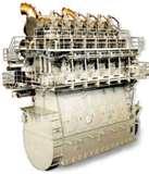 Photos of Heat Pump Cycle Thermodynamics