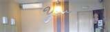 Heat Pumps Shops