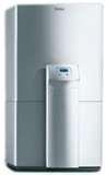 Heat Pumps Shops Photos