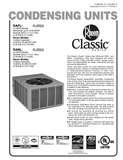 Heat Pump Pm Sheet Pictures