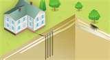 Heat Pump 30 Tax Credit
