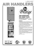 Heat Pump Pm Sheet Images