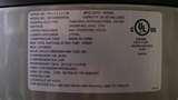 Heat Pump 30 Tax Credit Images