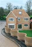 Heat Pumps Shops Images
