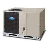 Heat Pumps Sd