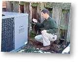 Heat Pump Maintenance Schedule Pictures